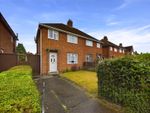 Thumbnail for sale in Orchard Way, Churchdown, Gloucester, Gloucestershire
