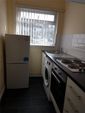 Thumbnail to rent in Springfield House, 71 Stourbridge Road, Kidderminster