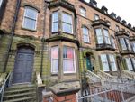 Thumbnail to rent in West Park Terrace, Falsgrave Road, Scarborough