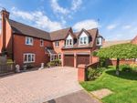 Thumbnail to rent in Finmere, Oxfordshire