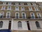 Thumbnail to rent in Harmer Street, Gravesend, Kent