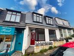 Thumbnail to rent in Port Jack, Onchan, Isle Of Man