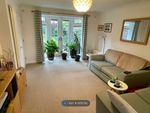 Thumbnail to rent in Periwood Lane, Sheffield
