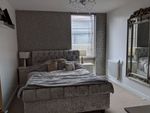 Thumbnail to rent in Repton House, London