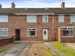 Thumbnail for sale in Hurstlyn Road, Liverpool