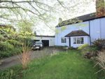 Thumbnail to rent in Holmcroft, The Cobbles, Wheaton Aston