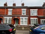 Thumbnail to rent in Walpole Road, Great Yarmouth