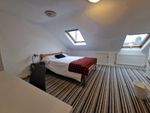 Thumbnail to rent in Inverness Road, Brighton