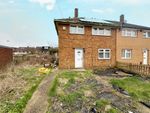 Thumbnail for sale in Tythe Road, Luton