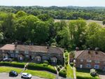 Thumbnail for sale in Admers Crescent, Liphook
