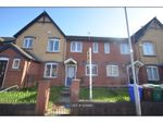 Thumbnail to rent in Beamsley Drive, Manchester