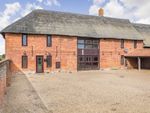 Thumbnail to rent in Aylsham Road, North Walsham