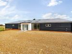 Thumbnail to rent in Haelan Feld Farm, Rose Cottage, Twentypence Road, Cottenham, Cambridge