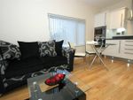 Thumbnail to rent in Hollybank Apartments, Chapel Allerton, Leeds