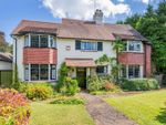 Thumbnail for sale in How Lane, Chipstead, Coulsdon