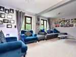 Thumbnail for sale in Franklin Drive, Weavering, Maidstone, Kent