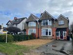 Thumbnail to rent in Wolverton Road, Newport Pagnell