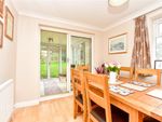 Thumbnail to rent in Chapman Avenue, Maidstone, Kent