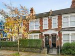 Thumbnail for sale in Harberton Road, London