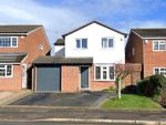 Thumbnail to rent in Norton Drive, Woodloes Park, Warwick