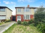 Thumbnail to rent in Higher Road, Liverpool, Merseyside
