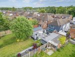 Thumbnail to rent in Hunter Avenue, Shenfield, Brentwood