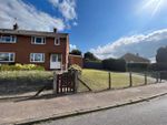 Thumbnail for sale in Langetts Road, Coleford