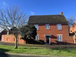 Thumbnail for sale in Redwing Close, Walton Cardiff, Tewkesbury, Gloucestershire