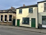 Thumbnail to rent in Bridge Street, Belper, Derbyshire