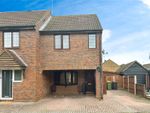 Thumbnail for sale in Roding Drive, Kelvedon Hatch, Brentwood, Essex