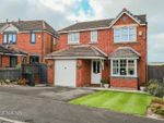 Thumbnail for sale in Clayton Way, Clayton Le Moors, Accrington