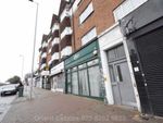 Thumbnail for sale in Watford Way, Hendon Central