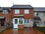Thumbnail for sale in Pitchens Close, Leicester
