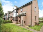 Thumbnail to rent in Queensbury Close, Bedford, Bedfordshire
