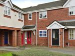 Thumbnail for sale in St. James Court, Altrincham, Greater Manchester