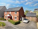 Thumbnail to rent in Fonda Meadows, Oxley Park, Milton Keynes