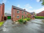 Thumbnail for sale in Viscount Drive, Middleton, Manchester, Greater Manchester