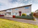 Thumbnail for sale in Bruce Loan, Overtown, Wishaw
