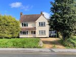 Thumbnail for sale in Topsham Road, Exeter