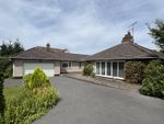Thumbnail for sale in Sidcot Lane, Winscombe, North Somerset