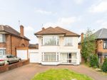 Thumbnail for sale in Sudbury Court Drive, Harrow-On-The-Hill, Harrow