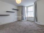 Thumbnail to rent in Ferrers Road, Streatham