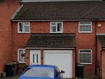 Thumbnail to rent in Brookside Road, Watford