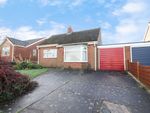 Thumbnail for sale in Stainton Drive, Scunthorpe