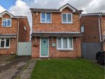 Thumbnail for sale in Borman Close, Nuthall, Nottingham