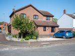 Thumbnail for sale in St. Johns Road, Belton, Great Yarmouth