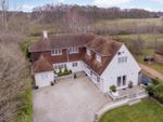 Thumbnail for sale in New Road, Windlesham