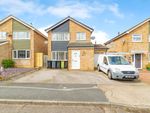 Thumbnail to rent in Nene Drive, Milton Keynes