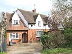 Thumbnail to rent in Grange Road, Cookham