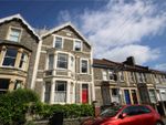 Thumbnail to rent in Stackpool Road, Southville, Bristol